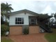 8 Bolwarra Close, Redlynch QLD 4870