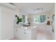 6 Avon Street, Stratford QLD 4870