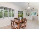 6 Avon Street, Stratford QLD 4870