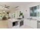 6 Avon Street, Stratford QLD 4870