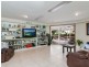 6 Avon Street, Stratford QLD 4870