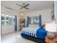 6 Avon Street, Stratford QLD 4870
