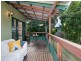 6 Avon Street, Stratford QLD 4870