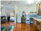 6 Avon Street, Stratford QLD 4870