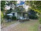 6 Avon Street, Stratford QLD 4870