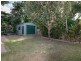 6 Avon Street, Stratford QLD 4870