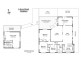 6 Avon Street, Stratford QLD 4870 Floorplan