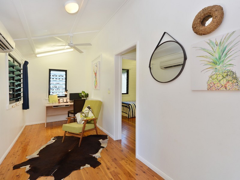 279-281 Kamerunga Road, Freshwater QLD 4870