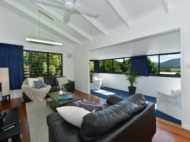 279-281 Kamerunga Road, Freshwater QLD 4870