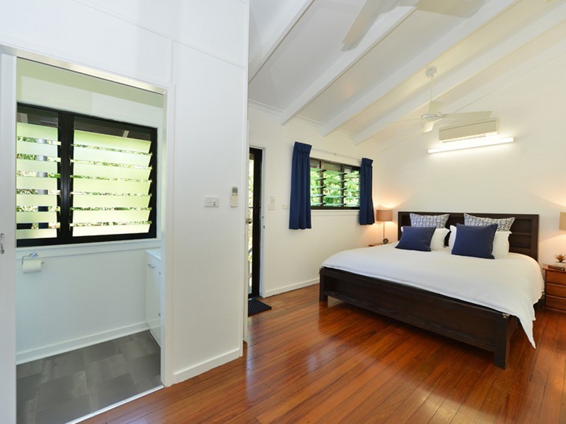 279-281 Kamerunga Road, Freshwater QLD 4870