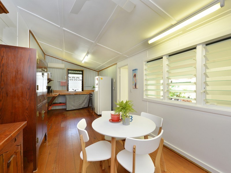 279-281 Kamerunga Road, Freshwater QLD 4870