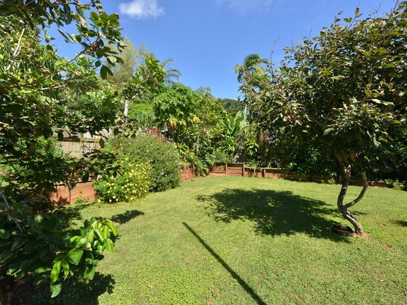 279-281 Kamerunga Road, Freshwater QLD 4870