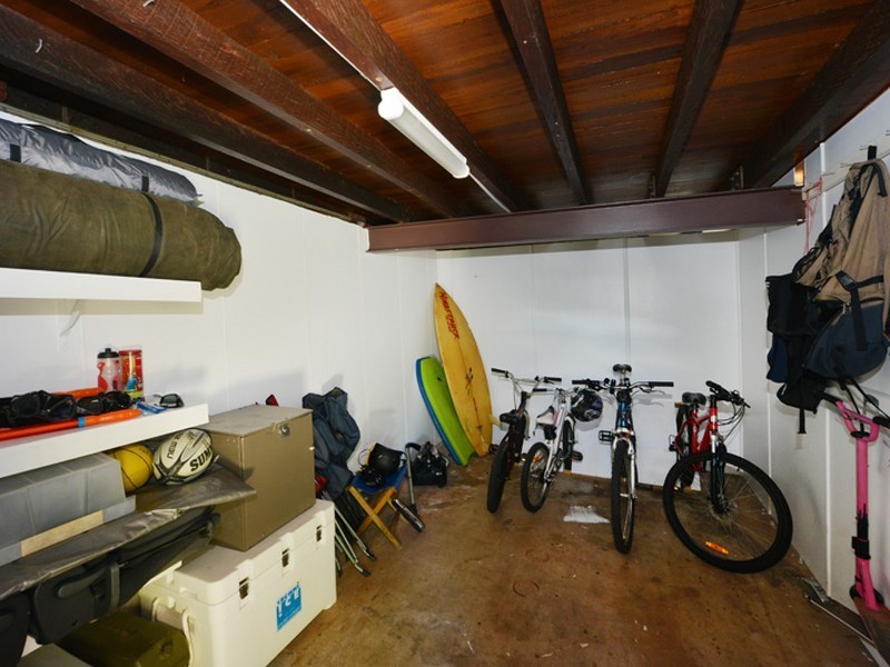 279-281 Kamerunga Road, Freshwater QLD 4870