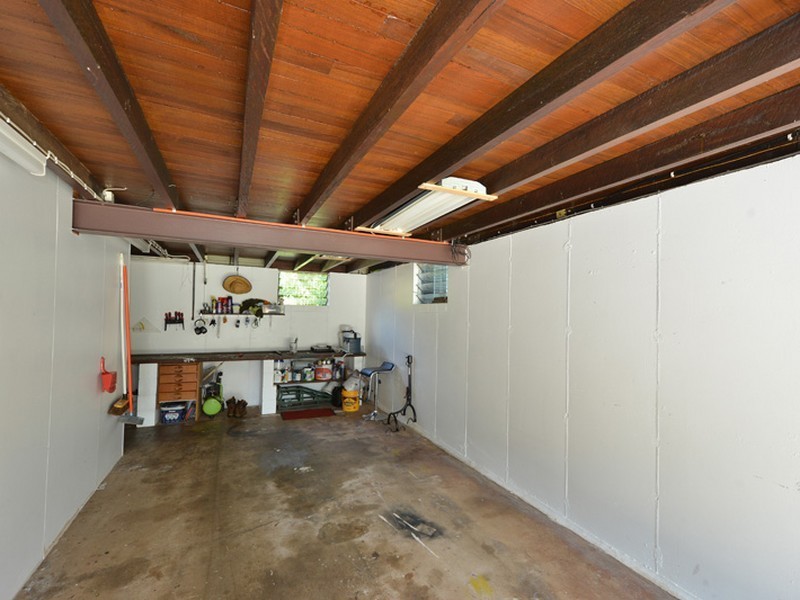 279-281 Kamerunga Road, Freshwater QLD 4870