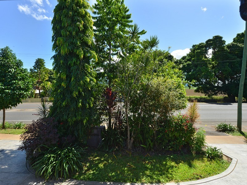 279-281 Kamerunga Road, Freshwater QLD 4870