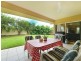 2 Norfolk Circuit, Redlynch QLD 4870