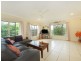 2 Norfolk Circuit, Redlynch QLD 4870