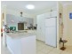 2 Norfolk Circuit, Redlynch QLD 4870