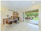 2 Norfolk Circuit, Redlynch QLD 4870