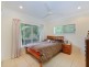 2 Norfolk Circuit, Redlynch QLD 4870