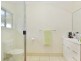 2 Norfolk Circuit, Redlynch QLD 4870