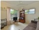 2 Norfolk Circuit, Redlynch QLD 4870