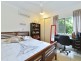 2 Norfolk Circuit, Redlynch QLD 4870