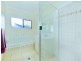 2 Norfolk Circuit, Redlynch QLD 4870