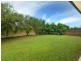 2 Norfolk Circuit, Redlynch QLD 4870