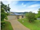 2 Norfolk Circuit, Redlynch QLD 4870