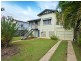 157 Aumuller Street, Bungalow QLD 4870