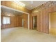 157 Aumuller Street, Bungalow QLD 4870