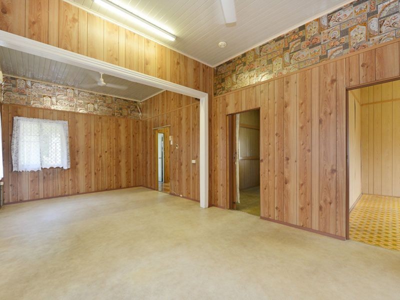 157 Aumuller Street, Bungalow QLD 4870