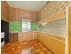 157 Aumuller Street, Bungalow QLD 4870