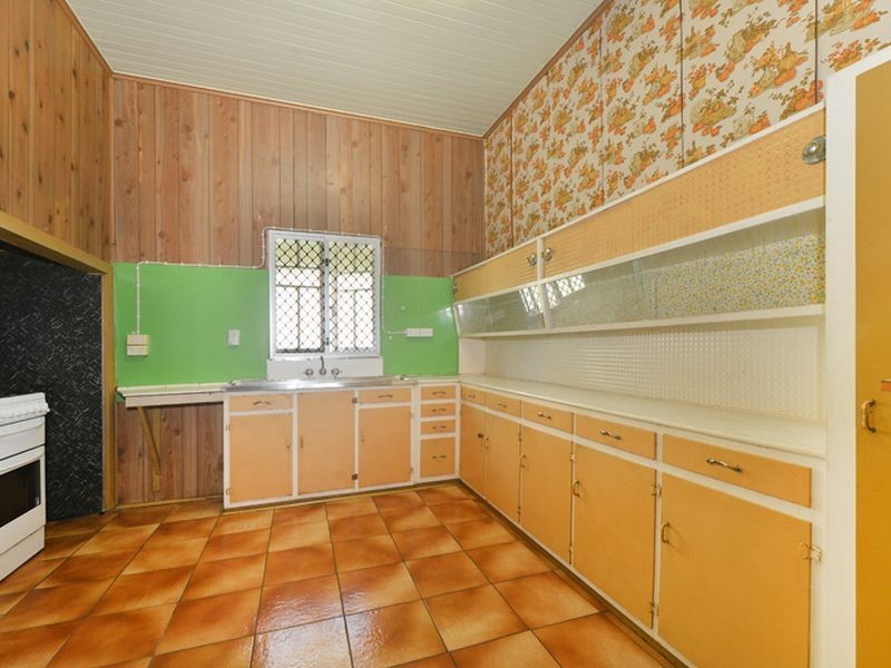 157 Aumuller Street, Bungalow QLD 4870