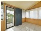 157 Aumuller Street, Bungalow QLD 4870