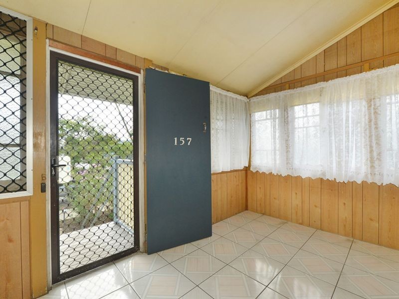 157 Aumuller Street, Bungalow QLD 4870