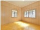 157 Aumuller Street, Bungalow QLD 4870