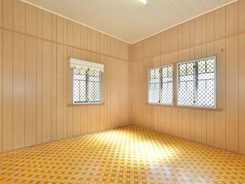 157 Aumuller Street, Bungalow QLD 4870