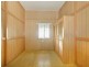 157 Aumuller Street, Bungalow QLD 4870