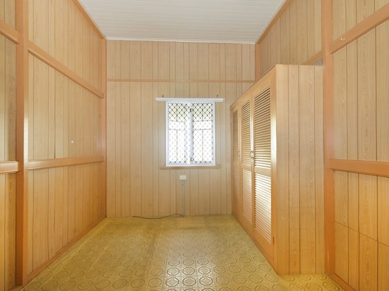 157 Aumuller Street, Bungalow QLD 4870