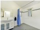 157 Aumuller Street, Bungalow QLD 4870