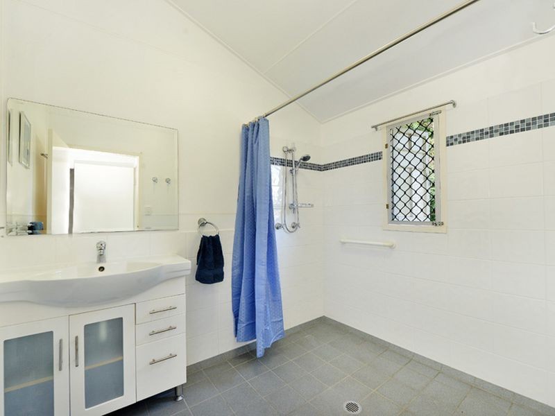 157 Aumuller Street, Bungalow QLD 4870