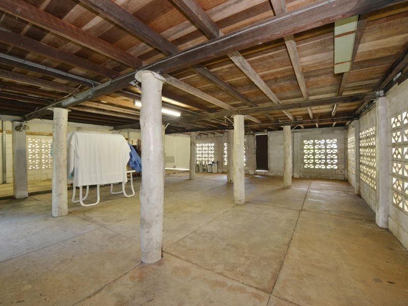 157 Aumuller Street, Bungalow QLD 4870