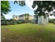 157 Aumuller Street, Bungalow QLD 4870