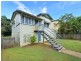 157 Aumuller Street, Bungalow QLD 4870