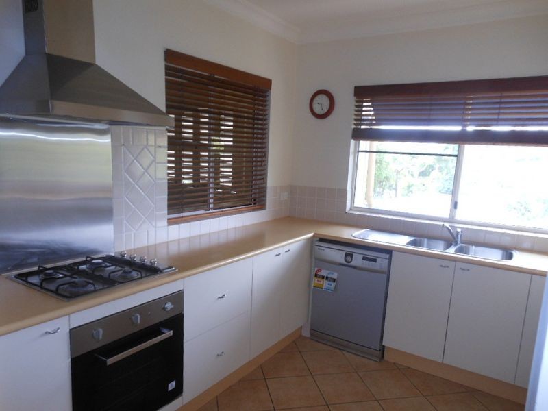 314/2 Greenslopes  Street, Cairns North QLD 4870