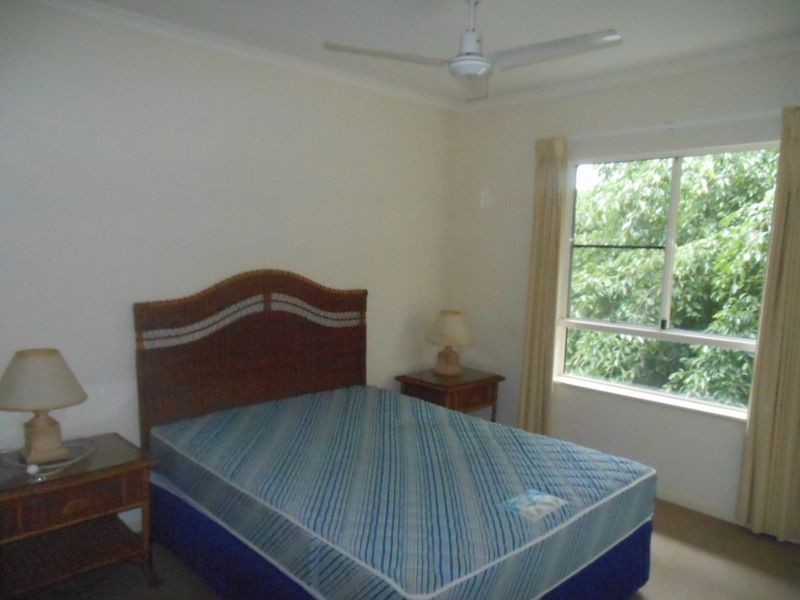 314/2 Greenslopes  Street, Cairns North QLD 4870