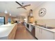 14 Raffles Avenue, Redlynch QLD 4870