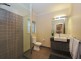14 Raffles Avenue, Redlynch QLD 4870